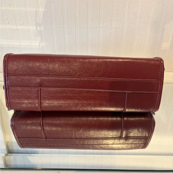 MELIE BIANCO! Brand New With Tags - Picture 11 of 11